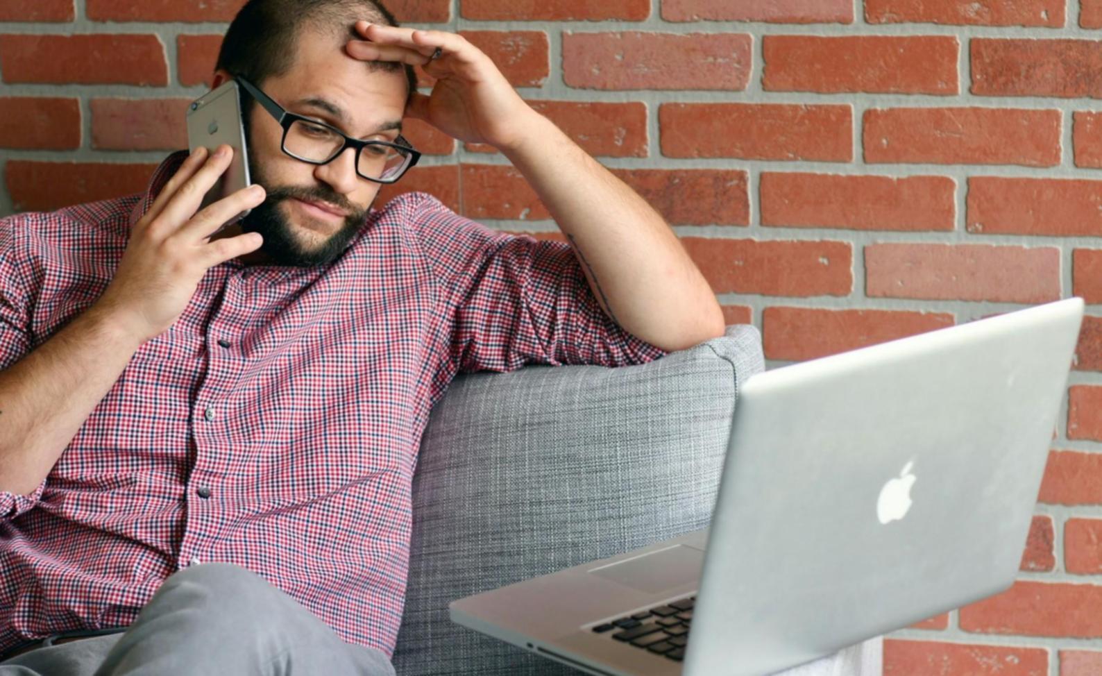 Apprentissage personnalisé des finances